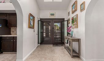 1460 N DESOTO St, Chandler, AZ 85224