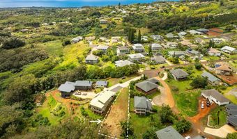4449- A AHOPUEO Dr, Kalaheo, HI 96741