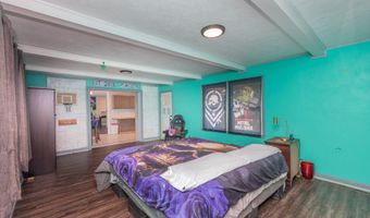 581 Montmorenci Rd, Aiken, SC 29801