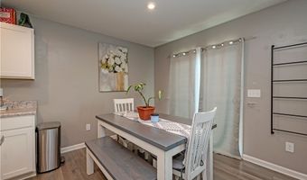 157 Bleckley Trl, Anderson, SC 29625