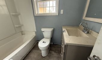 406 W Broadway St, Alexandria, IN 46001