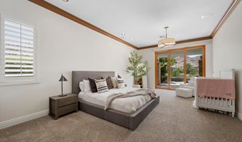 2393 Calico Creek Ct, Las Vegas, NV 89135