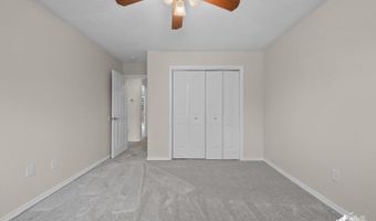 12811 Silver Spruce Dr, Anchorage, AK 99516