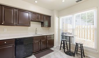 14858 LONDON Ln, Bowie, MD 20715