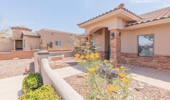 3546 Calle Verde Dr, Alamogordo, NM 88310