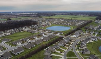 1565 Sadler Way, Avon, IN 46123