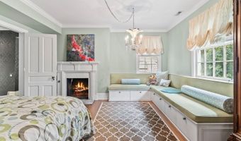 790 BRUSHTOWN Rd, Ambler, PA 19002