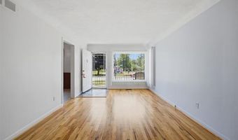 15924 Hanover Ave, Allen Park, MI 48101