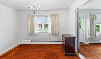 51 Tryon Ct, Albany, NY 12203