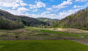 2789 Dry Fork Rd, Bandy, VA 24602