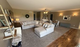 1660 SWORD, Adrian, MI 49221
