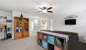 6407 SW Chestnut Hill Rd, Bentonville, AR 72713