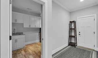 498 Double Bridge Rd, Boiling Springs, SC 29316