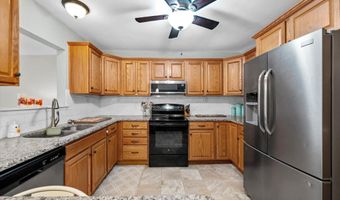 22 NEWLIN Dr, Clayton, DE 19938