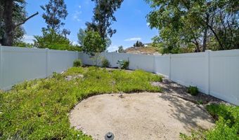 3923 San Pablo Ave, Oceanside, CA 92057