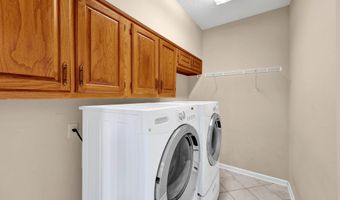 4050 HIGH Plns, Bartlett, TN 38135