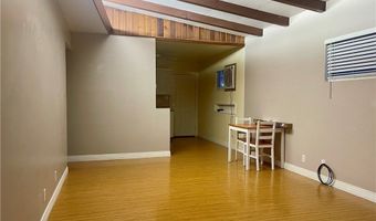 525 Hopi Pl, Boulder City, NV 89005