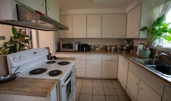87554 MILLER Rd, Veneta, OR 97487