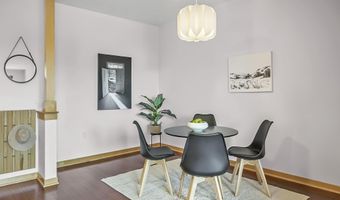 1802 Monroe St 304, Madison, WI 53711