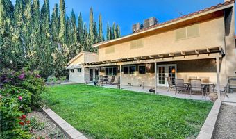 1546 Georgia Ave, Boulder City, NV 89005