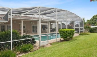 220 ROLLINGWOOD Trl, Altamonte Springs, FL 32714