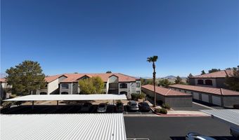 950 Seven Hills Dr 2021, Henderson, NV 89052