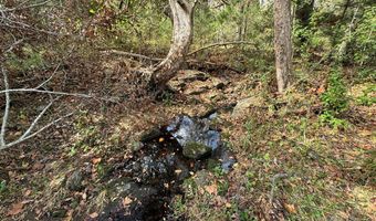 02 Seneca St Ext, Calhoun Falls, SC 29628