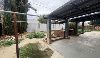 14106 Vista Dr, Armona, CA 93202