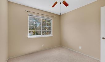 7409 Palomas Park Ave NE, Albuquerque, NM 87109