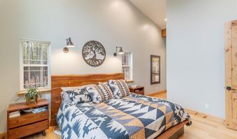 357 Blue Spruce Dr, Bayfield, CO 81122