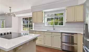 2202 LAKE MARION Dr, Apopka, FL 32712