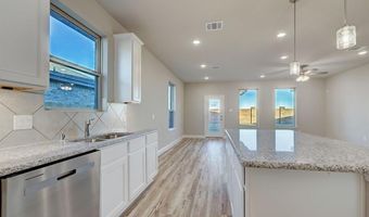 2919 Wagoner Rnch, Anna, TX 75409