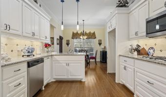 117 Busick Well Rd, Brandon, MS 39042