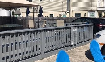 1 E 29th St, Beach Haven, NJ 08008