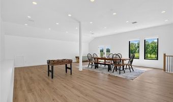 56107 E 300 Rd, Afton, OK 74331