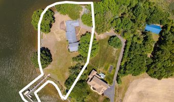 20535 GOLDEN THOMPSON Rd, Avenue, MD 20609