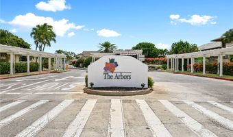 91-1012 Laaulu St 28A, Ewa Beach, HI 96706