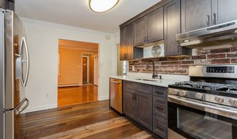 680 Queen St, Bridgeport, CT 06606