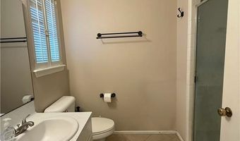 1118 Lincoln St, Alice, TX 78332