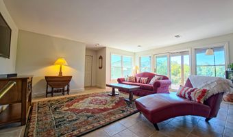 4 Mainstay Ln, Bourne, MA 02532