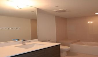 460 NE 28 St 2505, Miami, FL 33137