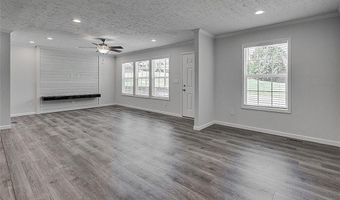 414 Callicut St, Asheboro, NC 27203