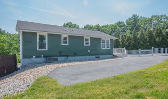 1143 Route 3A Expy, Bow, NH 03304