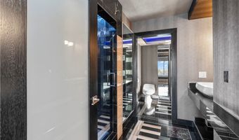 10336 Wilshire 703, Los Angeles, CA 90024