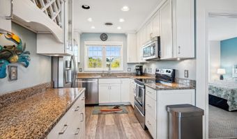 1 BAYVIEW Rd, Betterton, MD 21610
