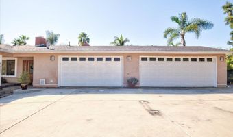 9230 Tropico Dr, La Mesa, CA 91941