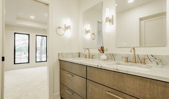 4094 Chapel Hill Ct, Bargersville, IN 46106