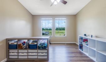 390 Brooks Rd, Baker, FL 32531