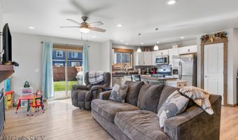 1306 Rizzo A, Belgrade, MT 59714