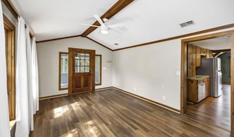 181 Frost Rd, Camden, SC 29020